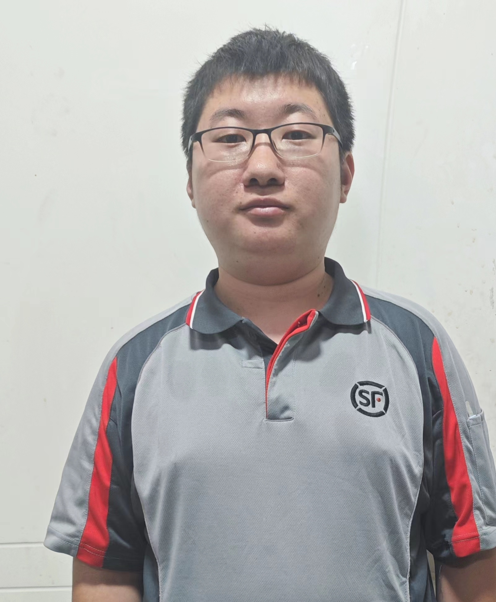 655afc6f734ec.jpg 盧超.jpg